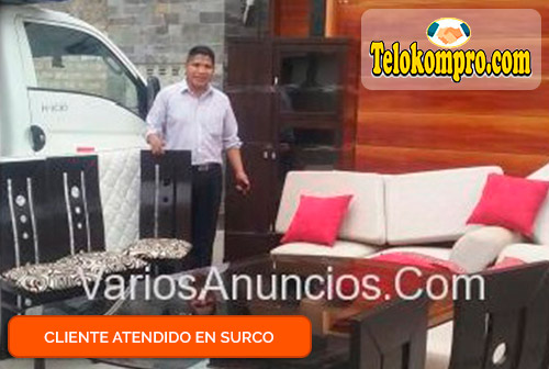 compradores de antiguedades