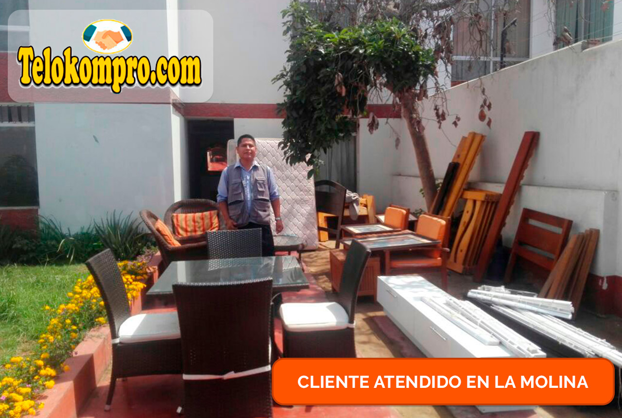 compro libros usados